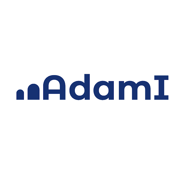 Adami